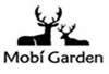 mobi  garden